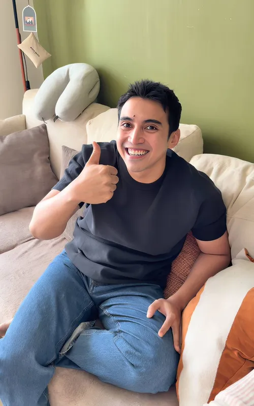 Vadie Akbar