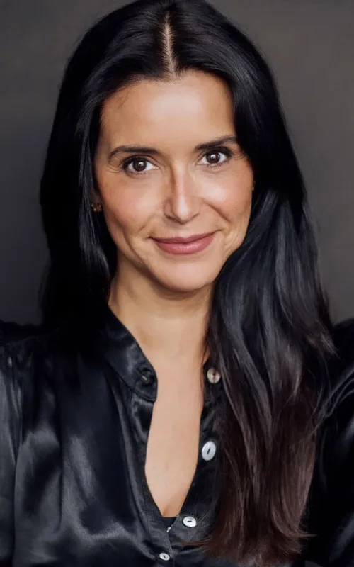 Alex Castillo