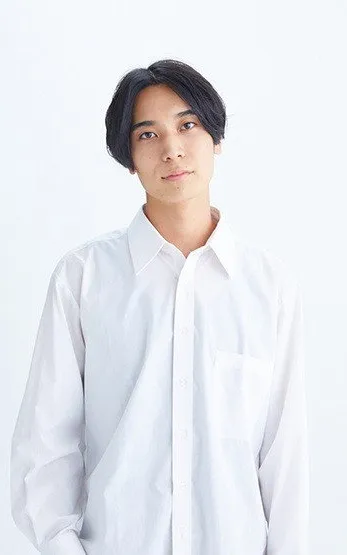 Ryuki Toui
