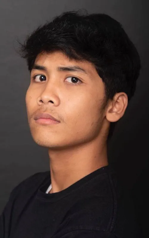 Bintang Emon