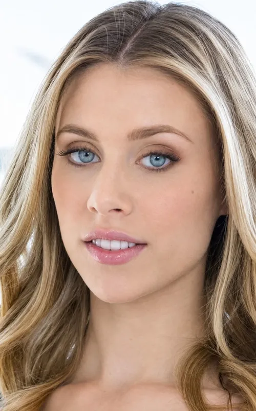 Anya Olsen