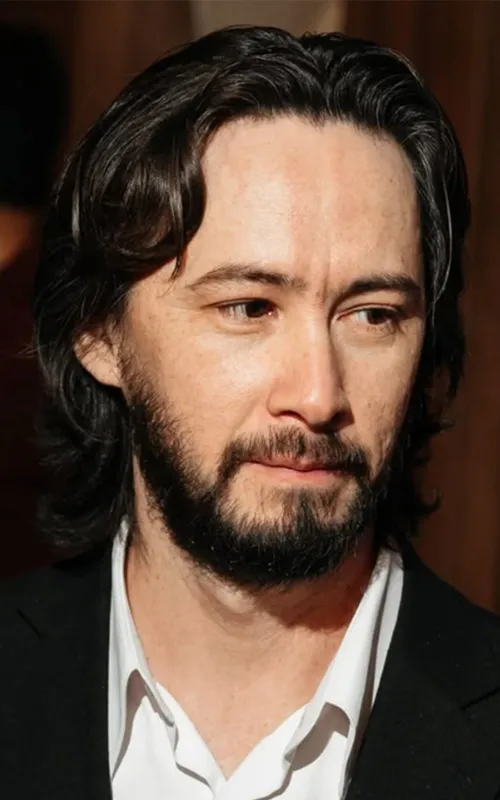 Albert Masuatov