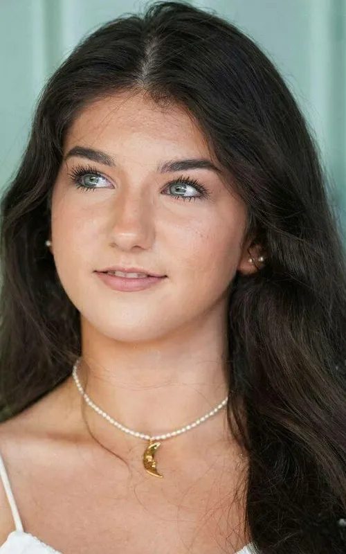 Saise Quinn