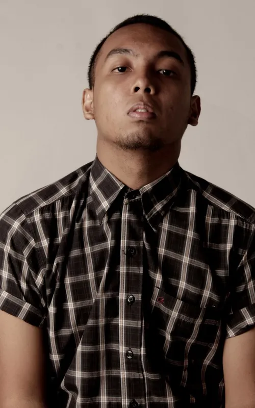 Phillipe Quintos