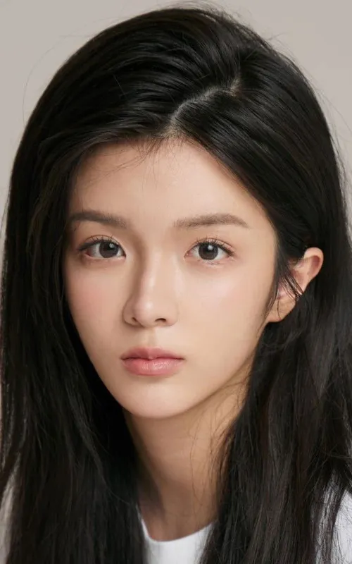 Guo Xinyu