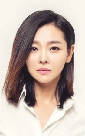 Weiwei Wang