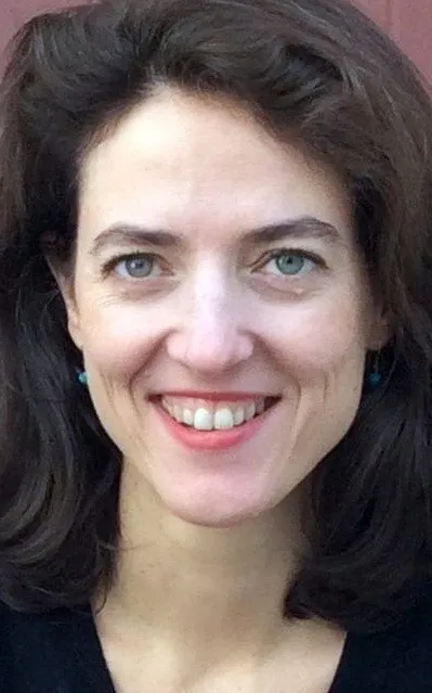 Youna De Peretti