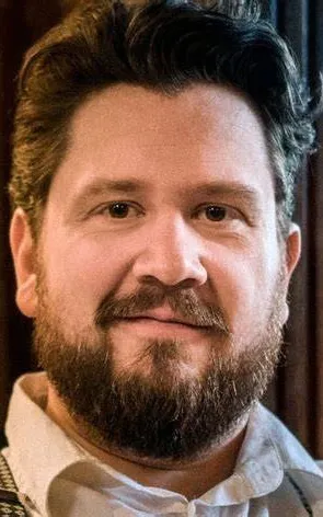 Ólafur S.K. Þorvaldz