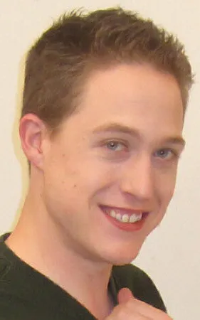 Chris Venice