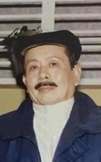 Thành Trí