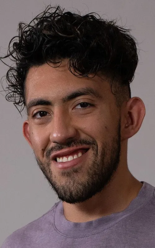 Zeno Rey