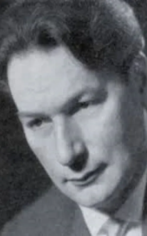 Frans Andersson