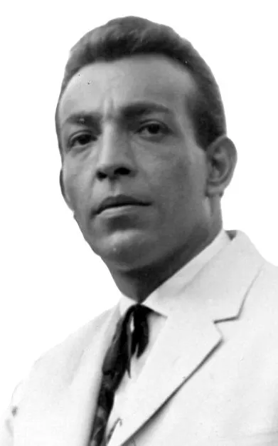 Ivano Staccioli