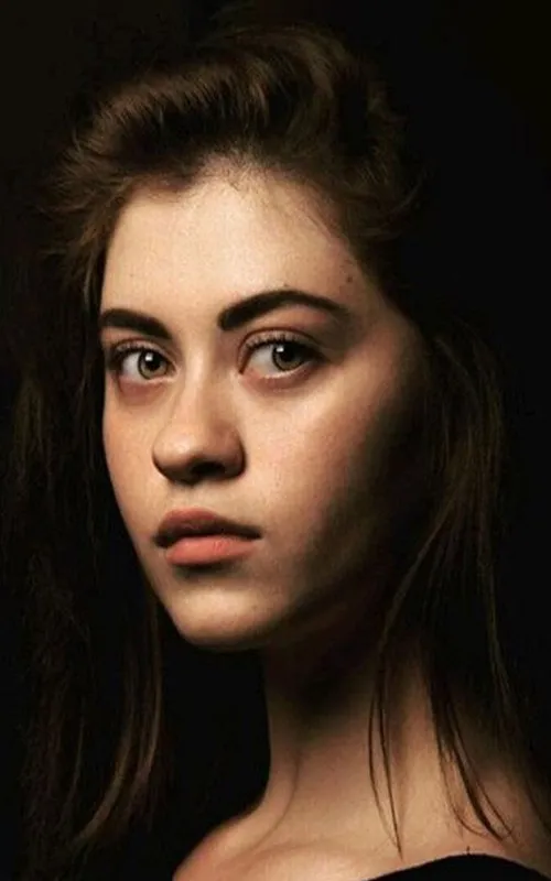 Asena Hotamış