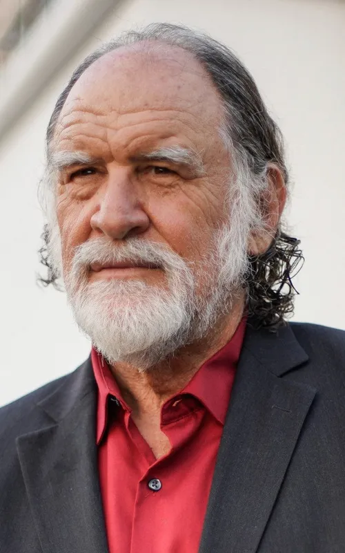 Ivan Katz