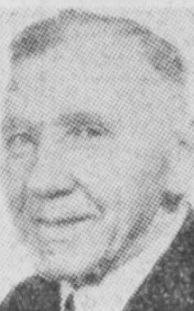 Mathey Schischkin