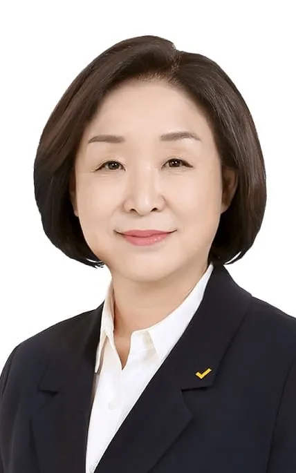 Sim Sang-jung