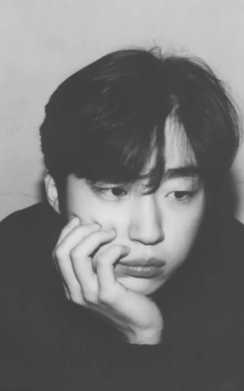 Kim Jeong-sik