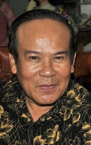 Giang Châu