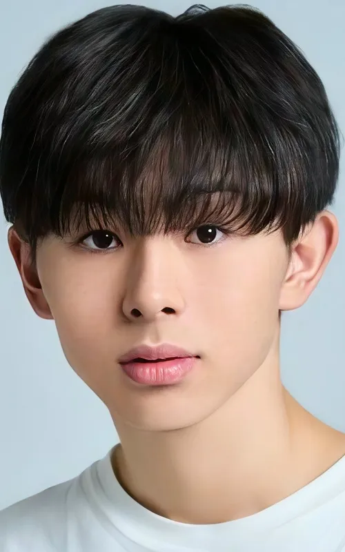 Eiku Yamashita