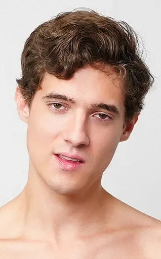 Andy Adler