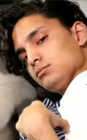 Leandro