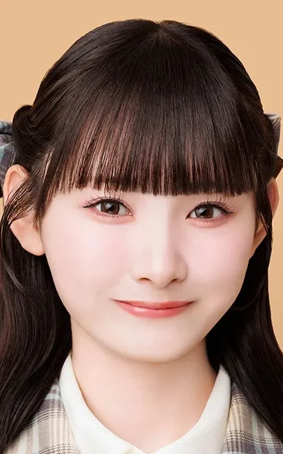 Yamano Arisu