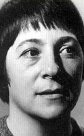 Eugenia Todorascu