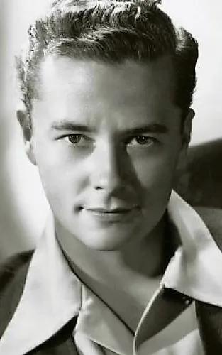 Tim Holt