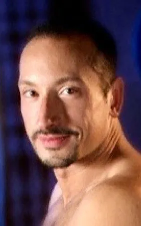 Miguel Bravo
