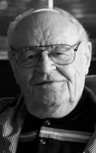 Václav Vorlíček