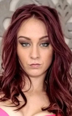 Carmen Capri