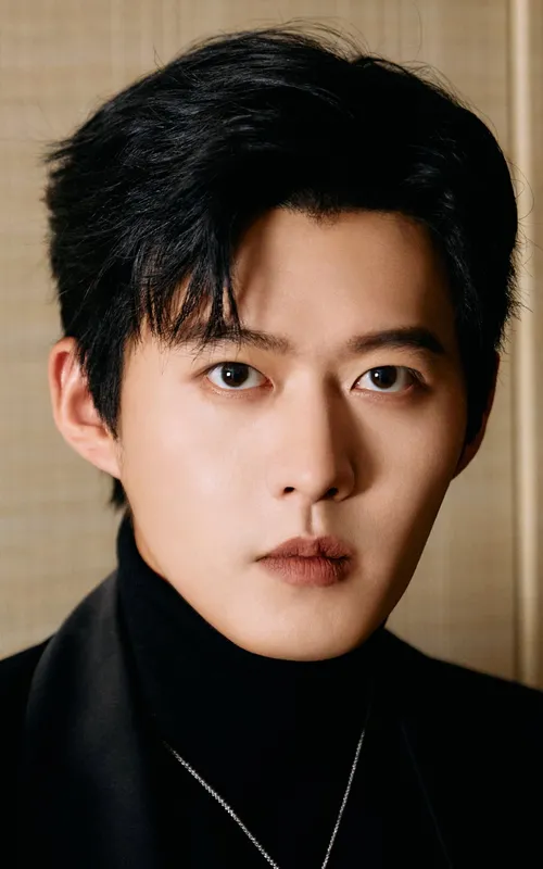Shu Tong