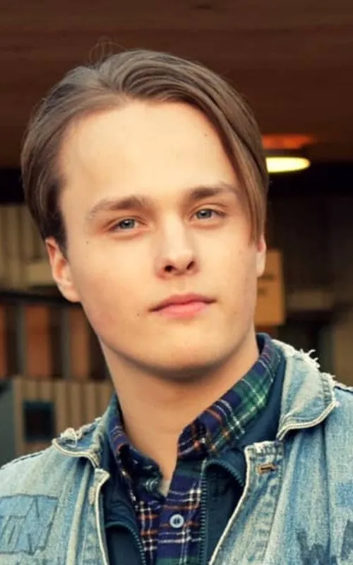Eelis Kakkonen