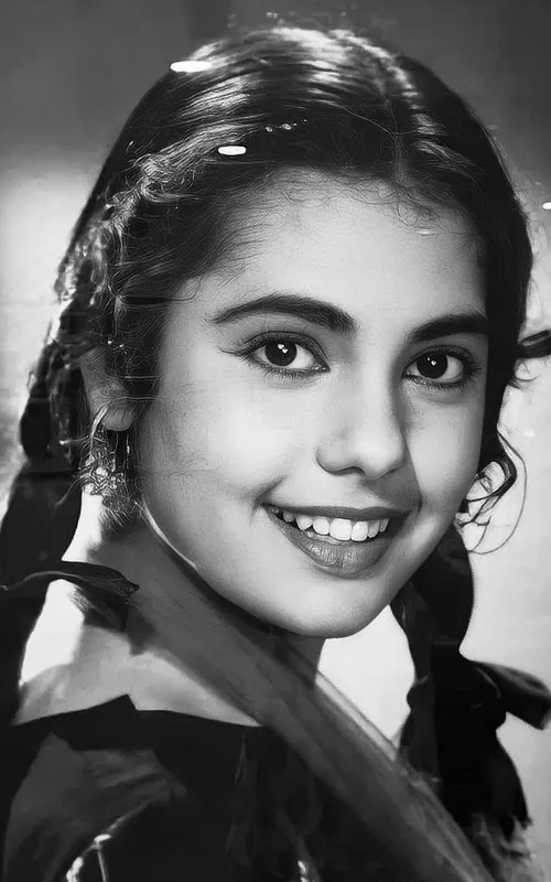 Mumtaz Askari