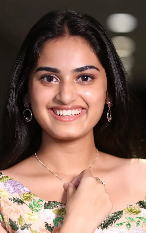 Rayancha Kokkura