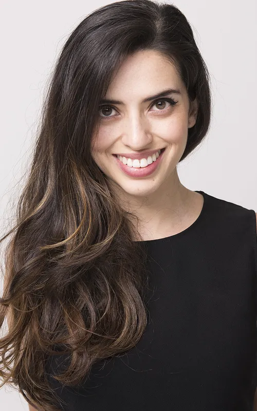 Ana belo gonzales