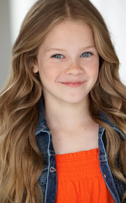 Pippa Blaylock