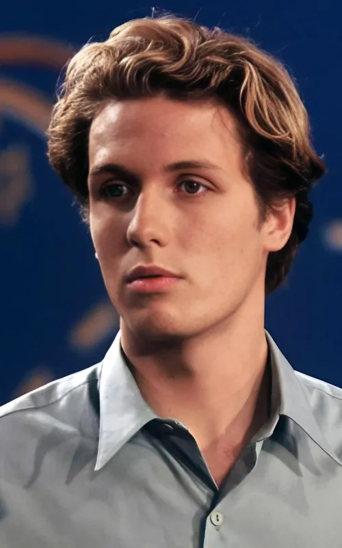 Éric Millot