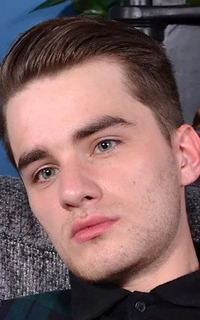 Matt Coxks