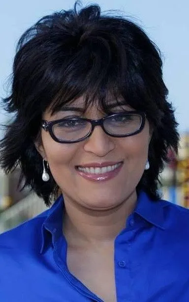 İlhamiyyə Rzayeva