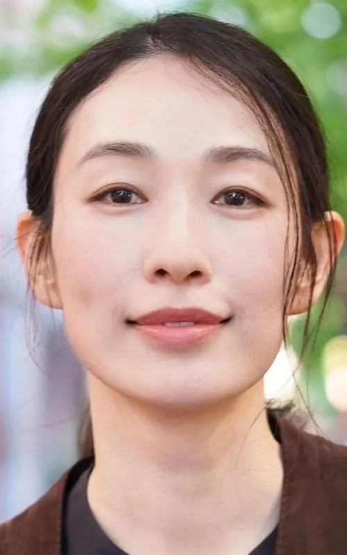Akane Ono