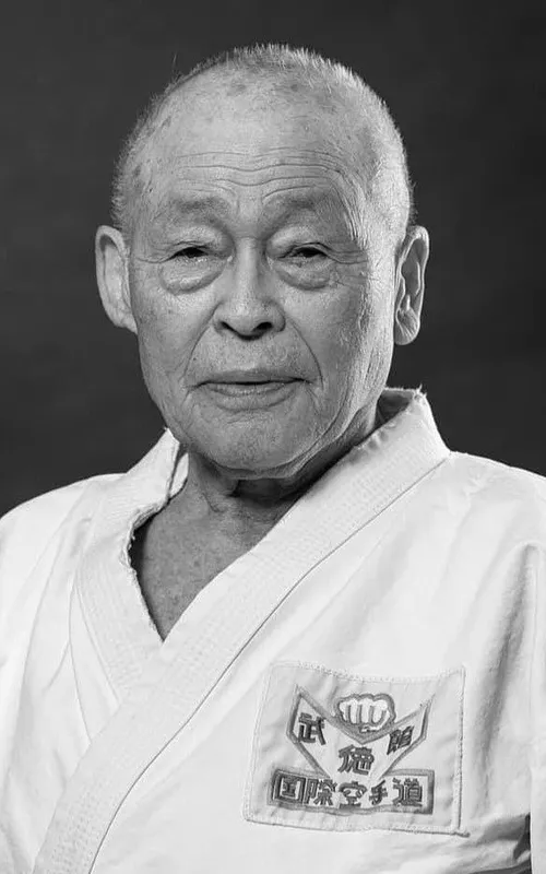 Tak Kubota