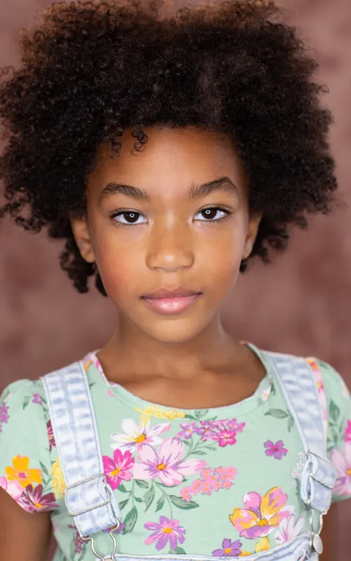 Askyler Bell
