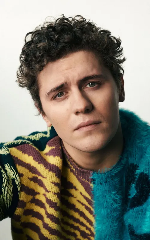 Dylan Llewellyn