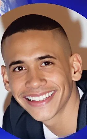 Juan