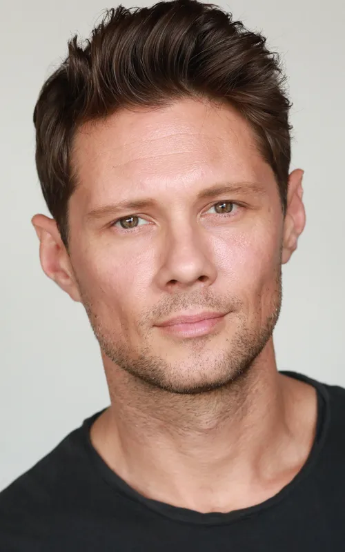 Kavan Reece