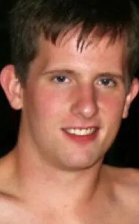 Jarrod Parks
