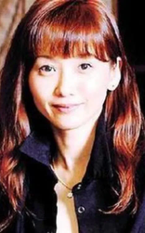 Minako Naka