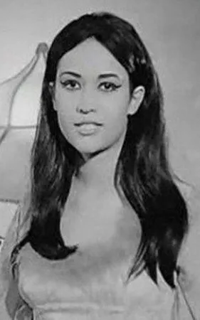 Amira Zaitoun